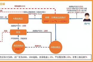 cách vệ sinh giày thể thao vải